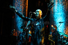 smashingpumpkins 032